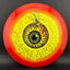 Halo Star Sidewinder - Eye-Fly RAD V2 par Ripper Studios