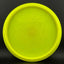 Disque de Golf Midrange Soft Neutron Echo
