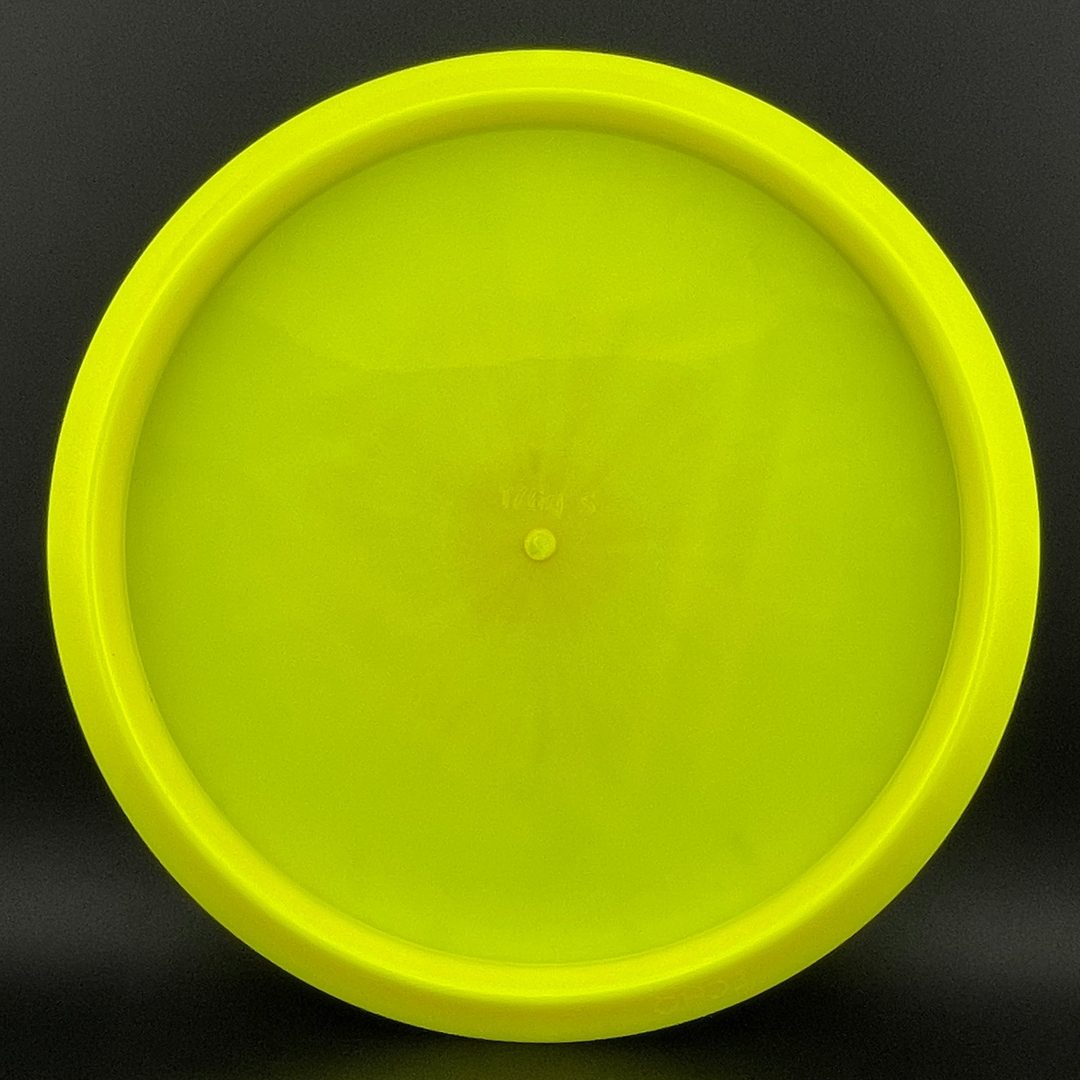 Disque de Golf Midrange Soft Neutron Echo