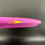ecoFLEX Nimbus - Unstamped Disc Golf Midrange