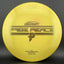 Swirl ESP Joy Disc - Paige Pierce Prototype