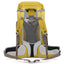 Waterproof Large Capacity Hiking Backpack