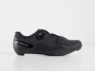 Chaussure de route Trek Circuit 44 noire