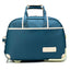 Bolsa de viaje de mano Oxford impermeable de gran capacidad