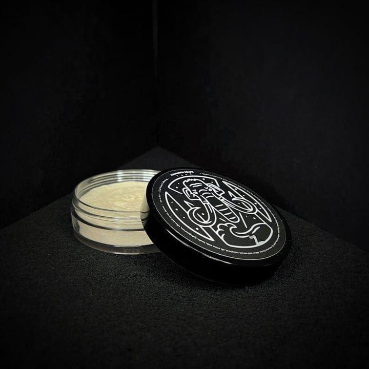 Colección de Afeitado Z de House of Mammoth