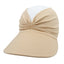 Women's Premium Beach Sun Hat for Outdoor Activities