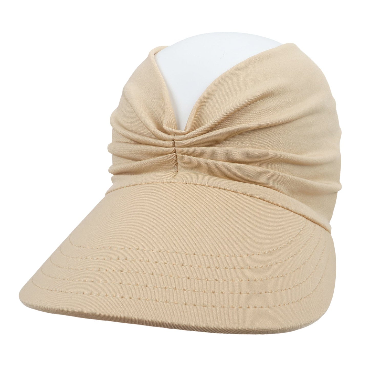Women's Premium Beach Sun Hat for Outdoor Activities
