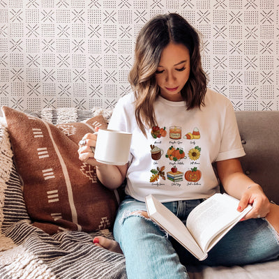 Fall Favorites Baseball Batting Tee