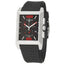 Locman Men's Sport Watch