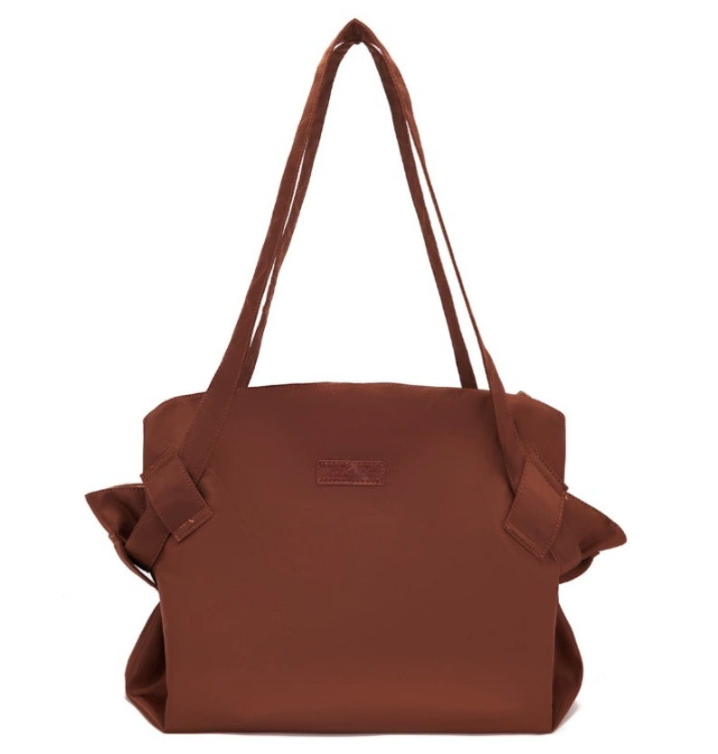Bolsa de viaje y camping de gran capacidad