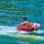 WOW Sports Trix Towable - Aventure Aquatique Ultime