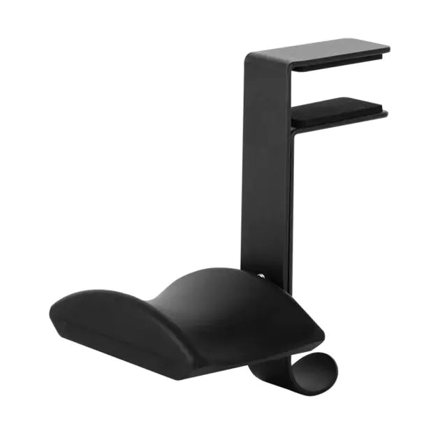 Support de bureau universel pour bureau