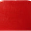 Raclettes en Plastique Polyvalentes de Différentes Tailles et Couleurs