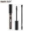 Romantic Beauty Two-Headed Brow Brush For Long-Lasting Styling Waterproof Perspiration-Proof Brow Dye - Korvel