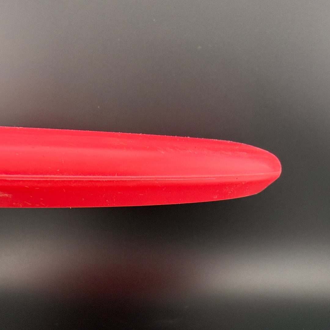 R-Pro Aviar - Édition Société Secrète