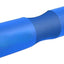 Strength Squat Pad Comfortable Barbell Sponge for Hip Squats and Lunges Blue barbell cushion - Korvel