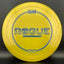 DGA ProLine Rogue Disc Golf Driver