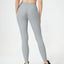 Millennia High Waist Active Leggings