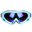 Gafas de esquí premium para aventuras al aire libre