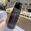 780ml BPA-Free Leak-Proof Sports Water Bottle with Straw - Perfect for Outdoor Activities - Korvel