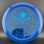 Eternal Flex Alpha Disc Golf Driver