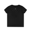 Soft Paws, Sharp Opinions T-shirt V-Neck Femme