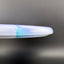 Putter Swirl CT Test Flight - Edición Ricky Wysocki