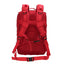 Premium Outdoor Leisure Backpack