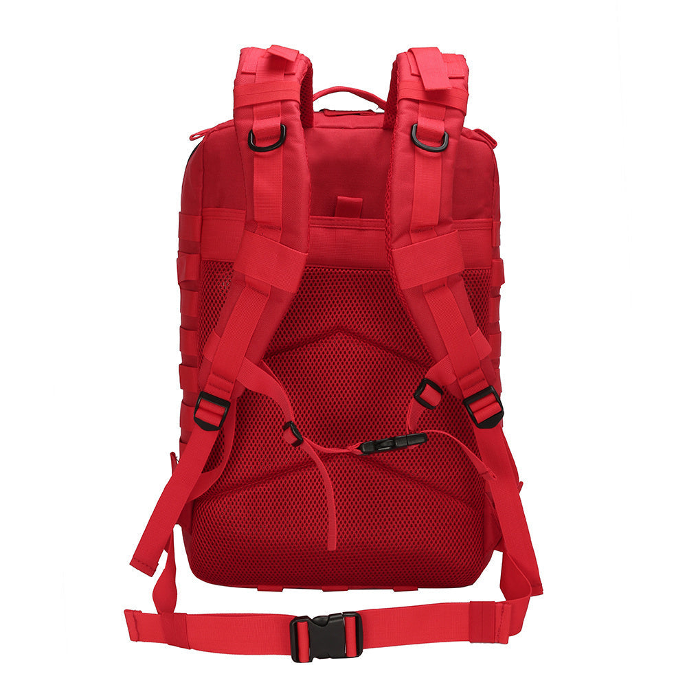 Premium Outdoor Leisure Backpack