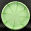 Putter de Disc Golf Jawbreaker Challenger