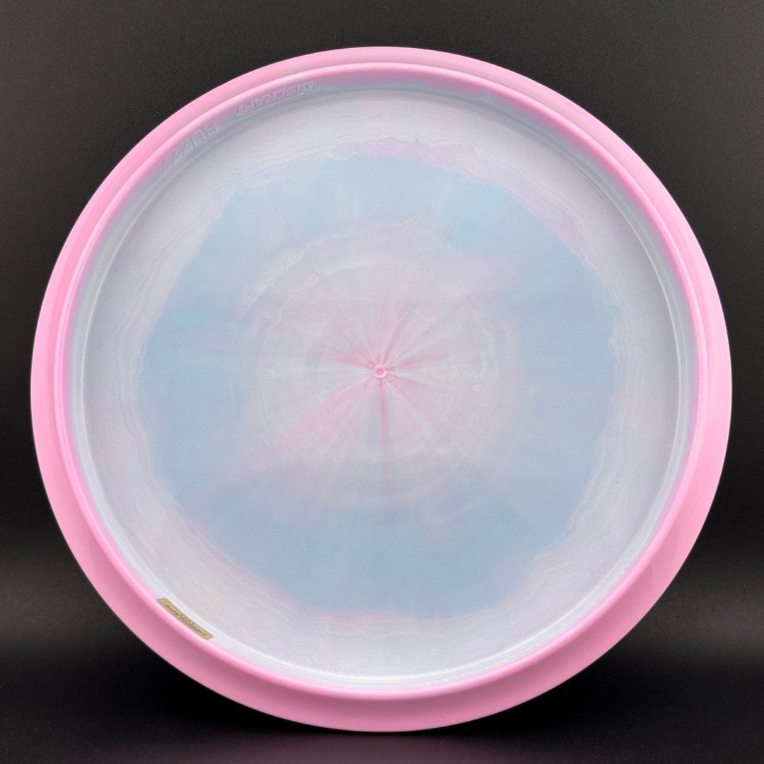 Discraft ESP FLX Buzzz Disco de Media Distancia