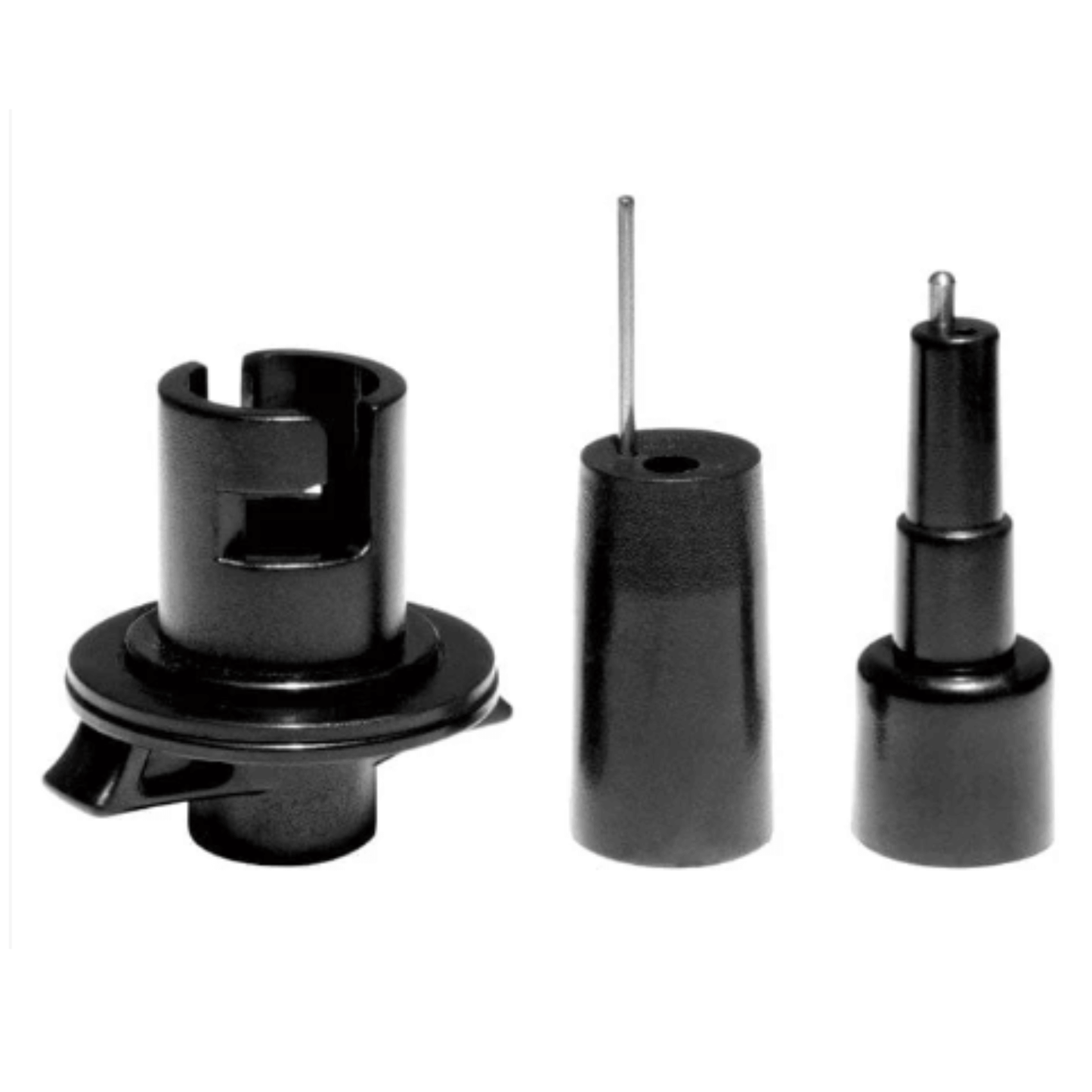 Kit de manómetro WOW Watersports para equipos deportivos
