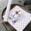 Still Here. Here Still. Gift Wrap Paper