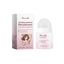 Ball Fragrance Rose Fragrance Fresh Fragrance Keep Your Body Fresh And Comfortable Portable Ball Fragrance - Korvel