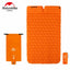 Naturehike Ultralight Inflatable Camping Mat