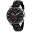 Reloj Tissot PRS 516 para Hombre