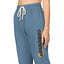 Premium Fleece Sweatpants for Effortless Style