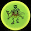 Color Glow C-Line Tactic - Bijoux d'Avril 2025