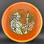 Particle Glow Proton Virus - PDGA Champions Cup 2025