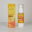 5pcs Natural Organic Vegan Facial Anti Acne Serum Skincare Cream Face Care Whitening Tumeric Skin Care Set - Korvel