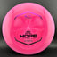 Royal Grand Hope - Putter de Disc Golf de Première Édition