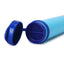 Portable Water Filter Straw for Outdoor Adventures