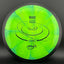Cosmic Neutron Wave Disc Golf Driver