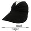 Women's Premium Beach Sun Hat for Outdoor Activities