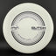 MVP Soft Neutron Glitch Disc Golf Driver