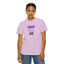 Epilepsy Awareness T-Shirt - Condition Documented