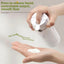 TravelMate 4-in-1 Toiletry Dispenser