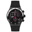 Swatch Women's The May Watch
