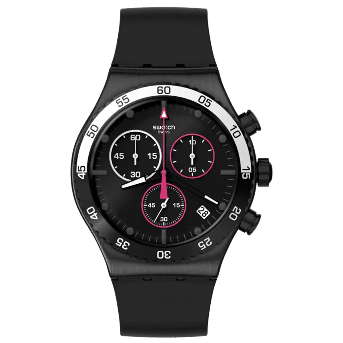 Swatch Women's The May Watch