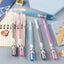 SyringeWrite Gel Pens - Korvel